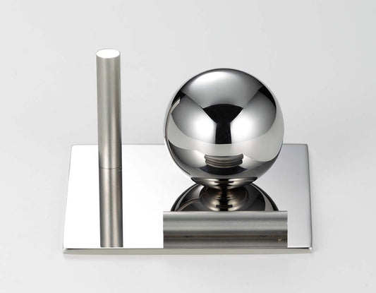 PRIMARIO /  Smartphone Stand