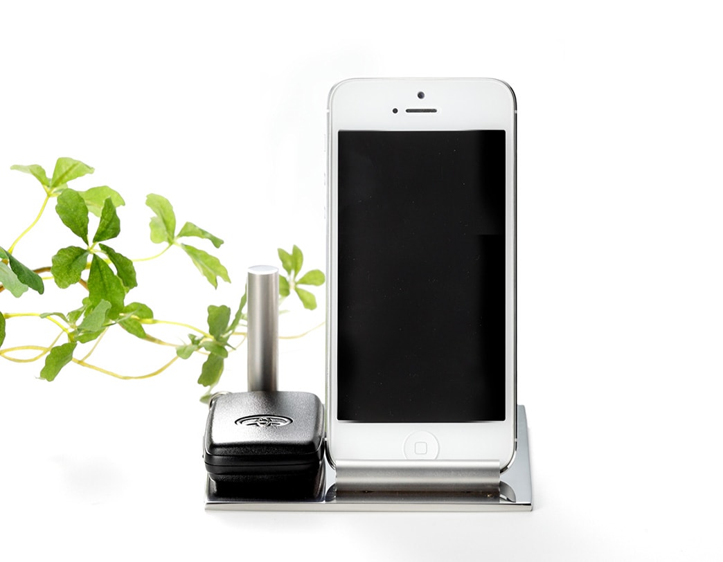 PRIMARIO /  Smartphone Stand
