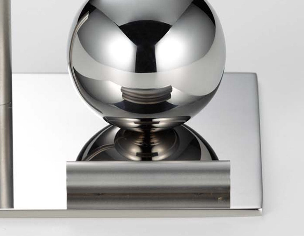 PRIMARIO /  Smartphone Stand