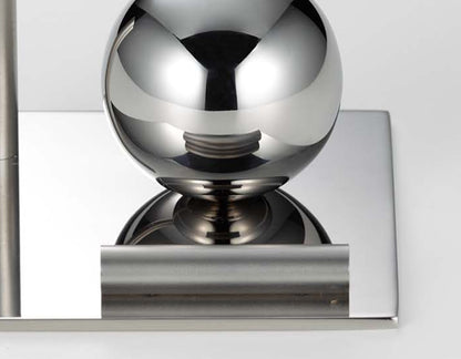 PRIMARIO /  Smartphone Stand
