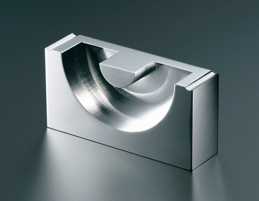 PRIMARIO /  Tape Dispenser