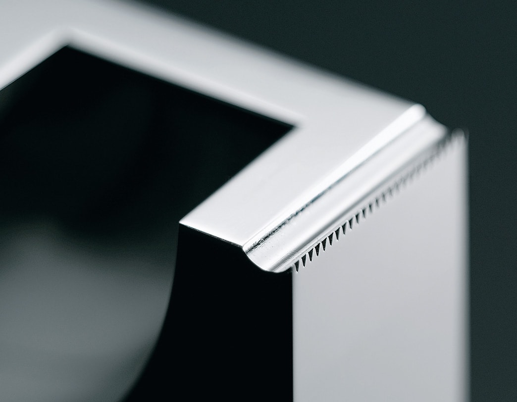 PRIMARIO /  Tape Dispenser