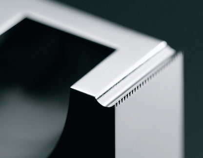 PRIMARIO /  Tape Dispenser