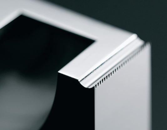 PRIMARIO /  Tape Dispenser
