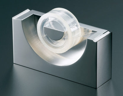 PRIMARIO /  Tape Dispenser