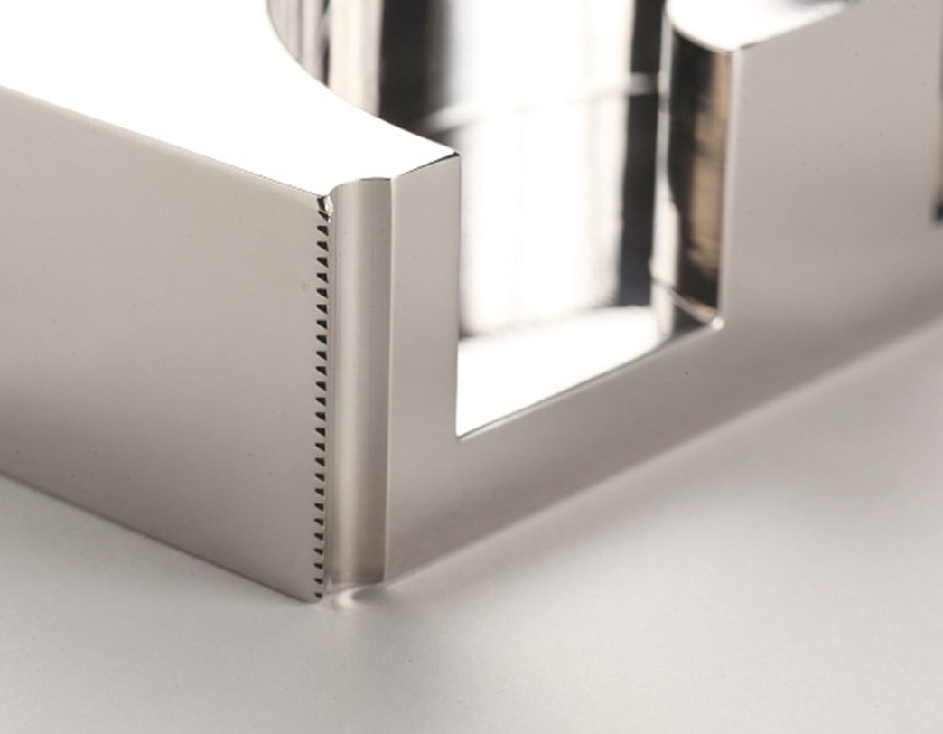 PRIMARIO /  Tape Dispenser