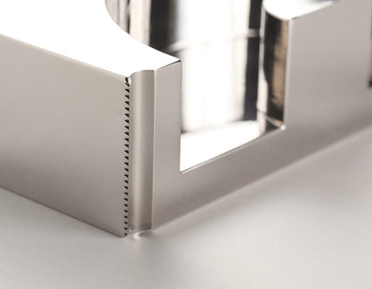 PRIMARIO /  Tape Dispenser