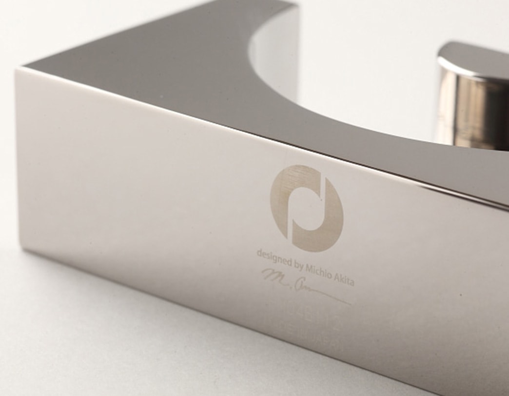 PRIMARIO /  Tape Dispenser