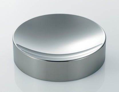 PRIMARIO /  Round Ingot Tray