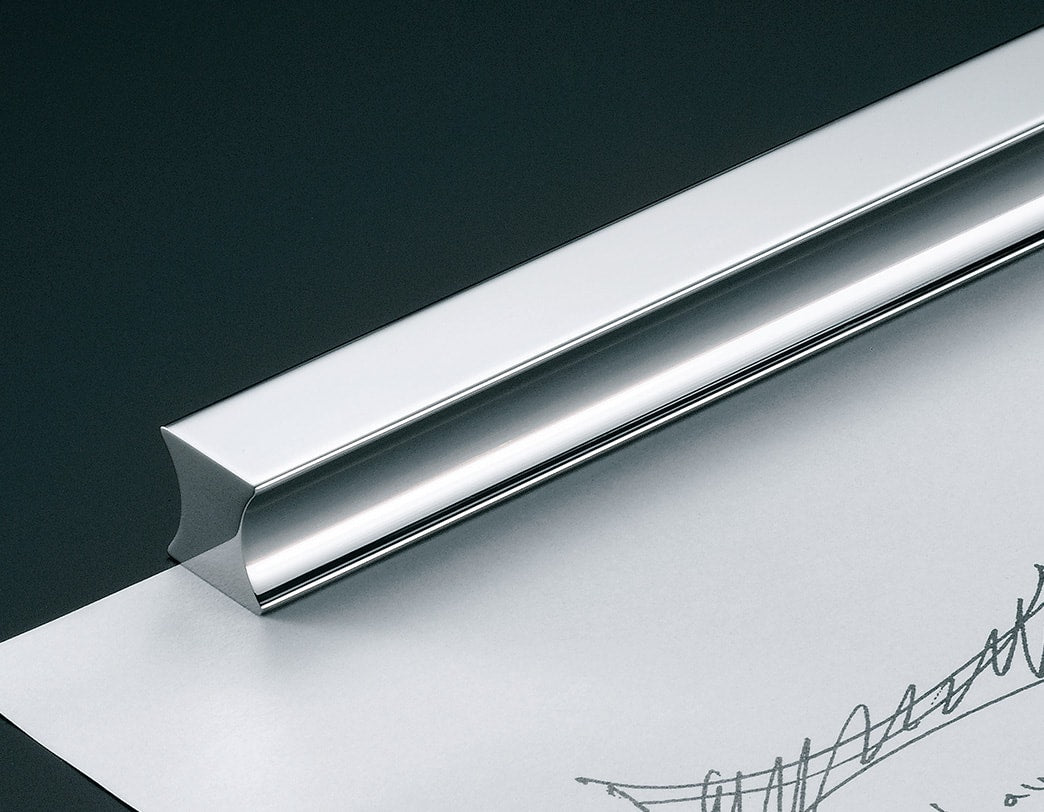 PRIMARIO /  Pen Tray for One Pen