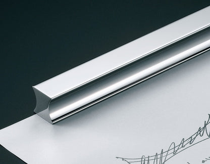PRIMARIO /  Pen Tray for One Pen