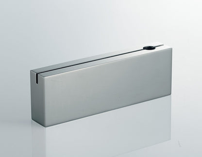 PRIMARIO / Paperweight & Pen stand