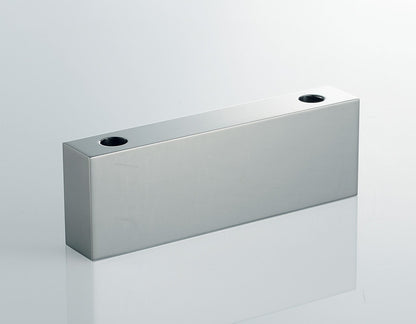 PRIMARIO / Paperweight & Pen stand
