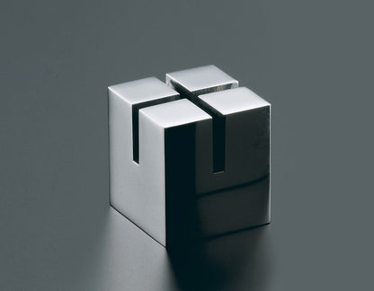 PRIMARIO / Paperweight / Cube-type