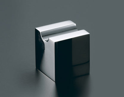 PRIMARIO / Paperweight / Cube-type