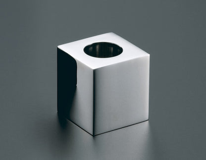 PRIMARIO / Paperweight / Cube-type