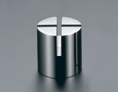 PRIMARIO / Paperweight / Cylinder type