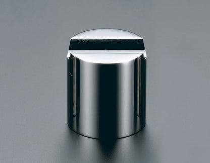 PRIMARIO / Paperweight / Cylinder type