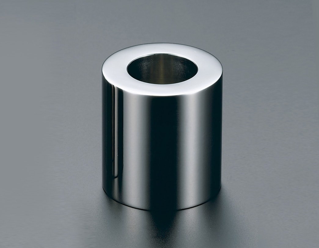 PRIMARIO / Paperweight / Cylinder type