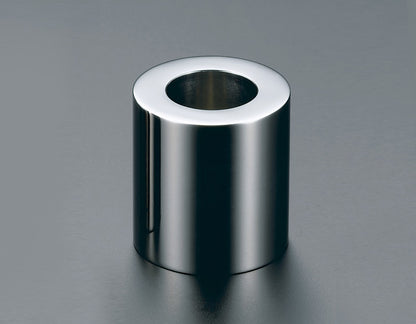 PRIMARIO / Paperweight / Cylinder type