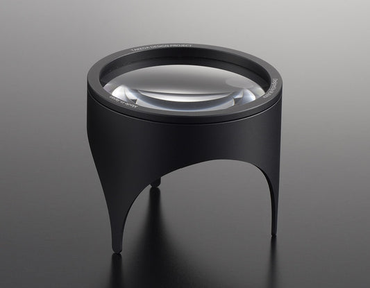 PRIMARIO Loupe 65