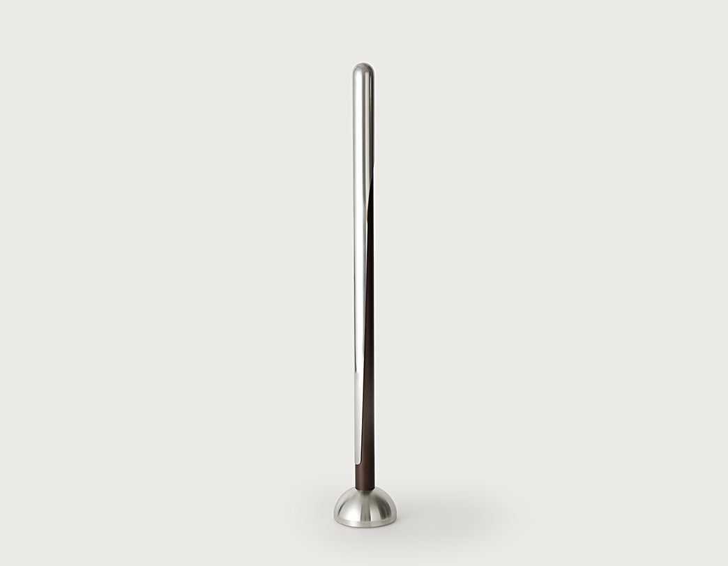 ALIGN LINE Shoe horn / wood type