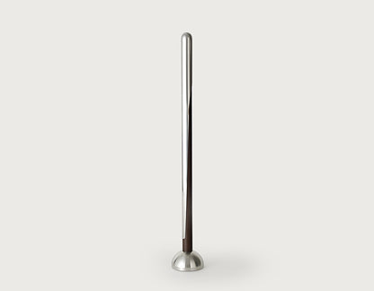 ALIGN LINE Shoe horn / wood type