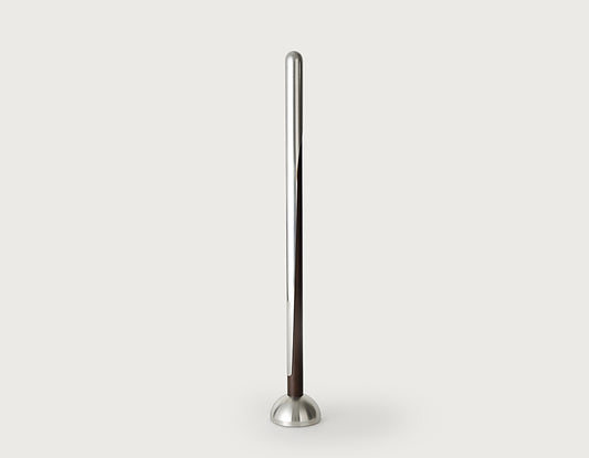 ALIGN LINE Shoe horn / wood type