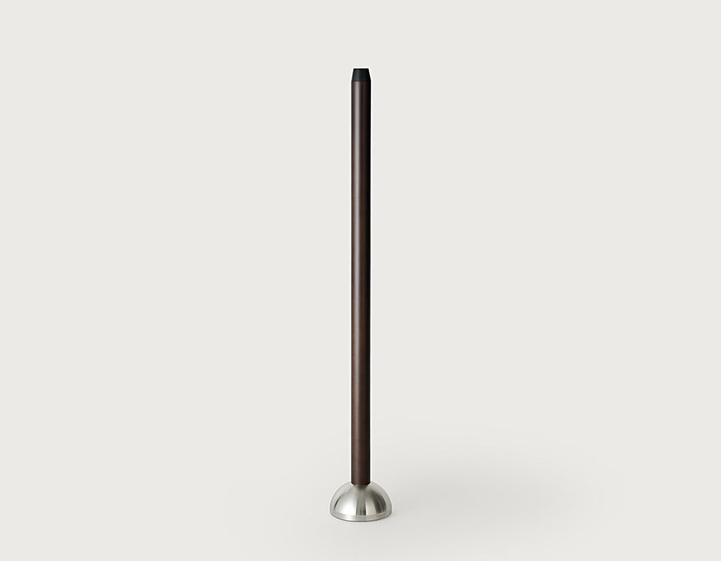 ALIGN LINE Shoe horn / wood type