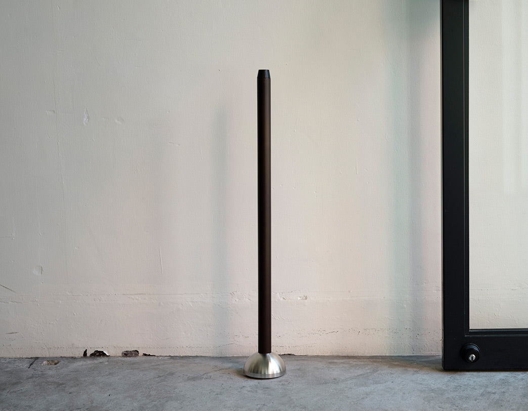 ALIGN LINE Shoe horn / wood type