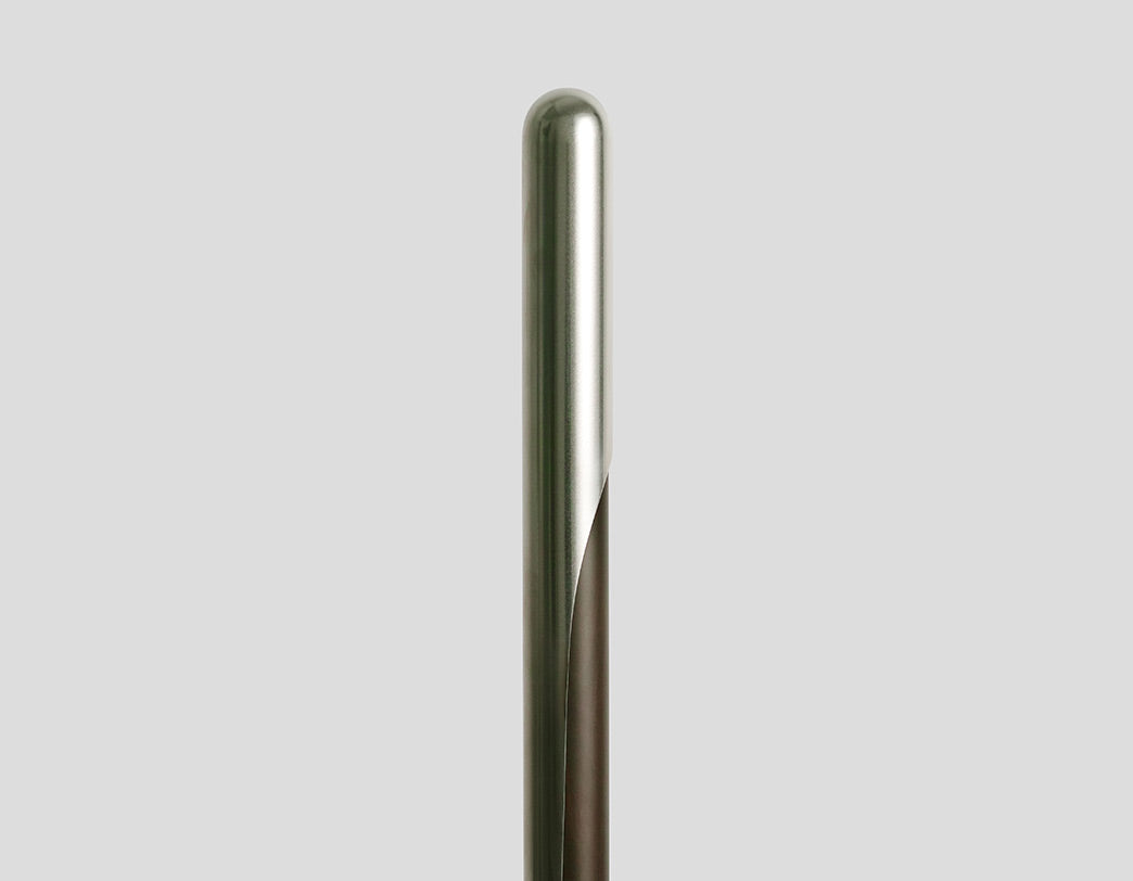 ALIGN LINE Shoe horn / wood type
