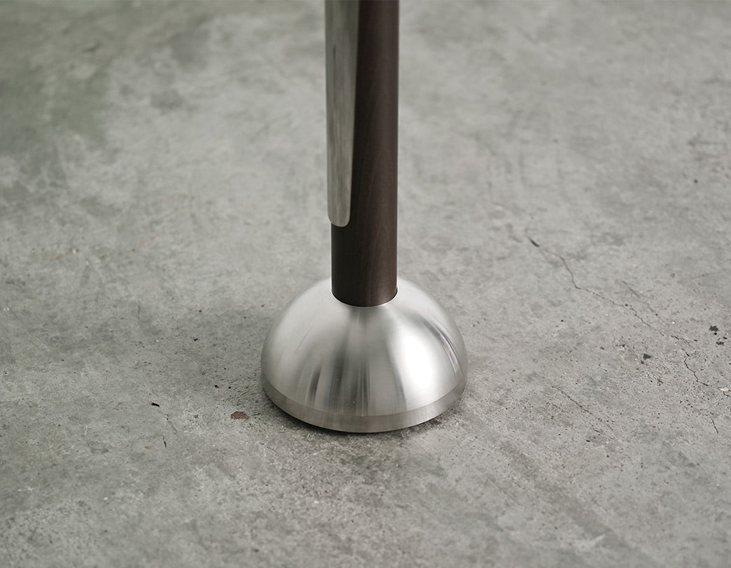 ALIGN LINE Shoe horn / wood type