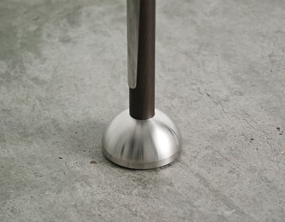 ALIGN LINE Shoe horn / wood type
