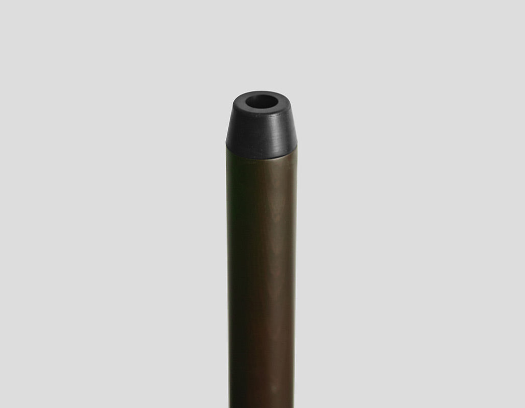 ALIGN LINE Shoe horn / wood type