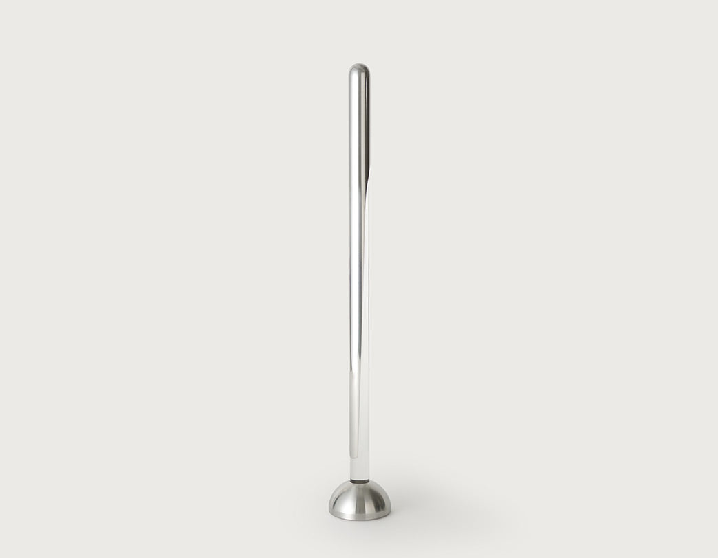 ALIGN LINE Shoe horn / acrylic type
