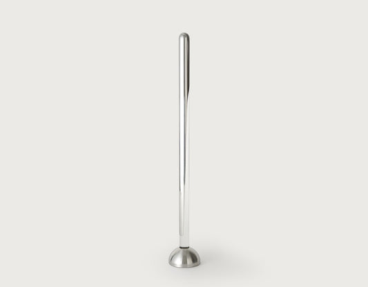 ALIGN LINE Shoe horn / acrylic type