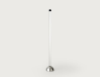 ALIGN LINE Shoe horn / acrylic type
