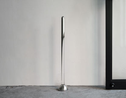 ALIGN LINE Shoe horn / acrylic type