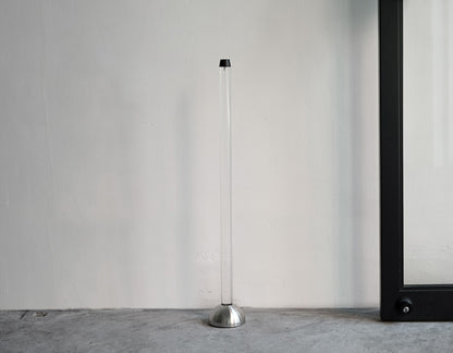 ALIGN LINE Shoe horn / acrylic type