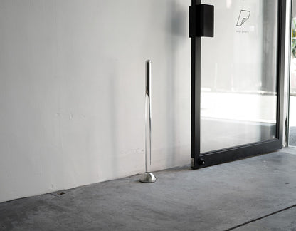 ALIGN LINE Shoe horn / acrylic type