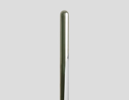 ALIGN LINE Shoe horn / acrylic type