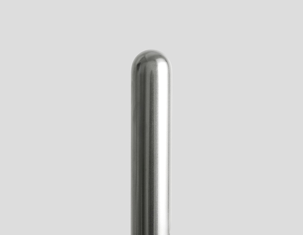 ALIGN LINE Shoe horn / wood type