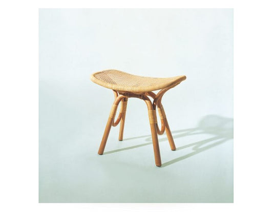 Torii Stool