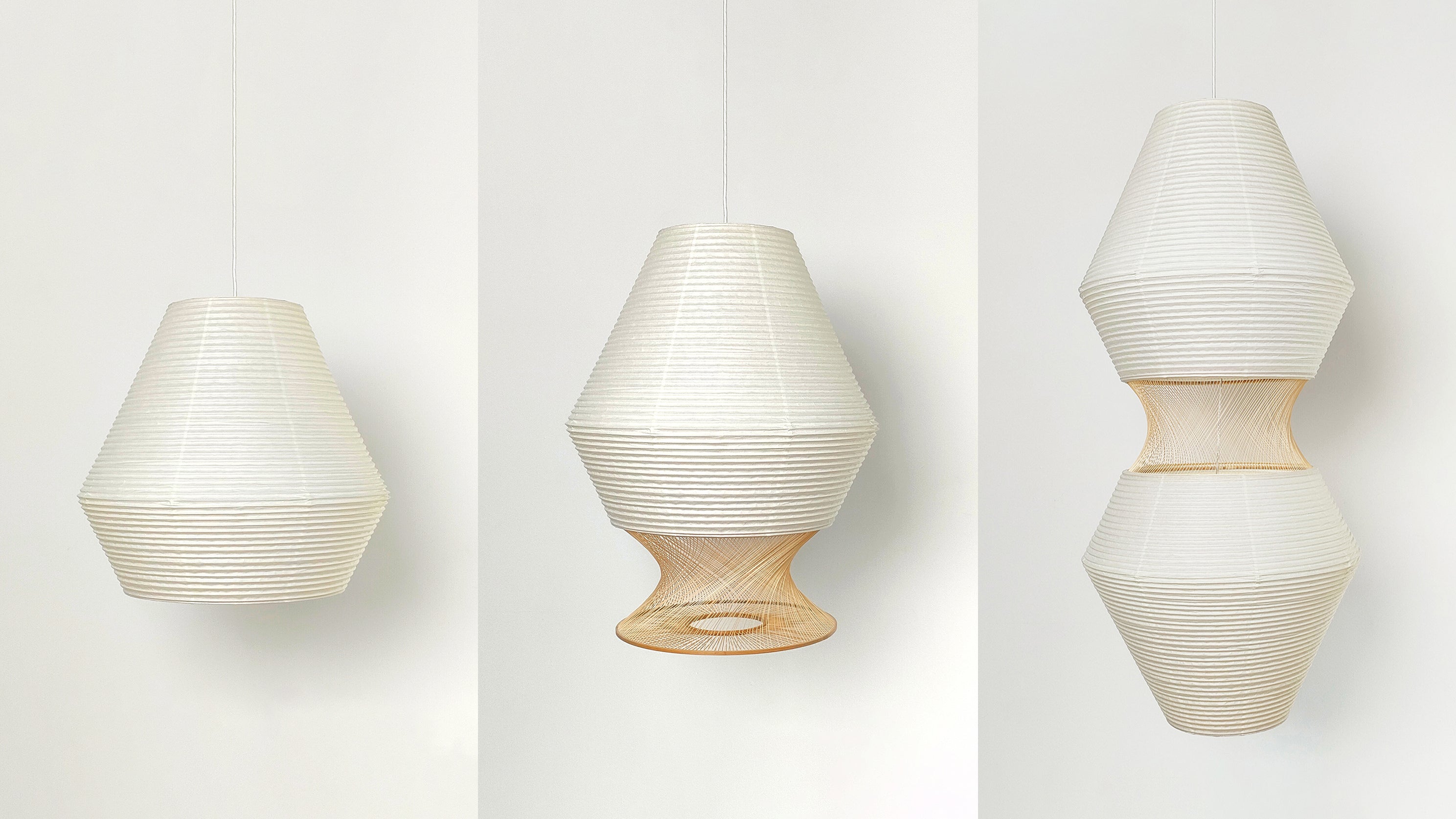 Toshiyuki_Tani_lighting_Tsumugi_series