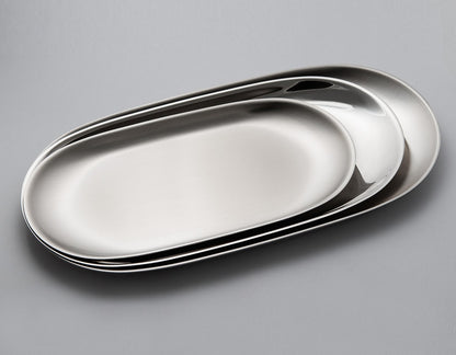 Uni Tray / mirror type