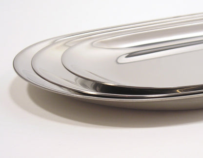 Uni Tray / matte type