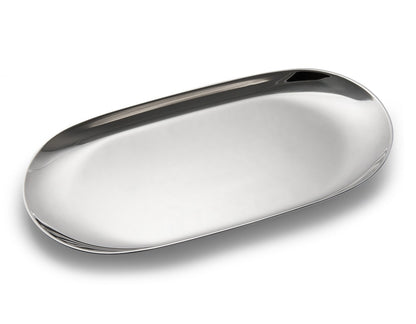 Uni Tray / mirror type