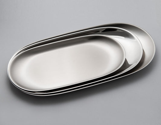 Riki Watanabe Uni Tray ( matte type )