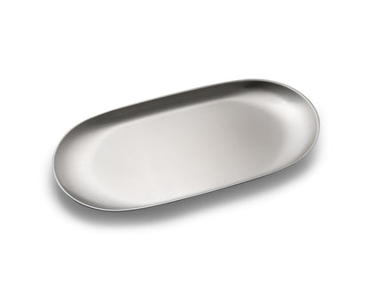 Uni Tray / matte type