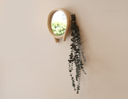 wawa Mirror
